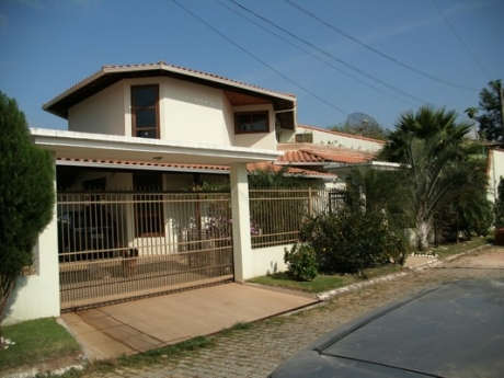 Conheça 01 do imóvel - Casa 4 quartos à venda Maricá,RJ - R$ 800.000 - CECA40010 - 1 01 - Casa 4 quartos à venda Maricá,RJ - R$ 800.000 - CECA40010 - 1