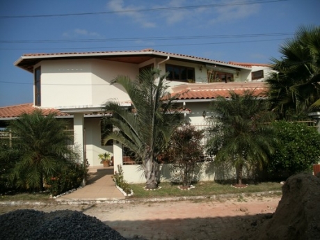 Conheça 02 do imóvel - Casa 4 quartos à venda Maricá,RJ - R$ 800.000 - CECA40010 - 3 02 - Casa 4 quartos à venda Maricá,RJ - R$ 800.000 - CECA40010 - 3