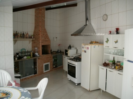 Conheça 03 do imóvel - Casa 4 quartos à venda Maricá,RJ - R$ 800.000 - CECA40010 - 4 03 - Casa 4 quartos à venda Maricá,RJ - R$ 800.000 - CECA40010 - 4
