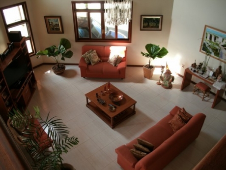 Conheça 04 do imóvel - Casa 4 quartos à venda Maricá,RJ - R$ 800.000 - CECA40010 - 5 04 - Casa 4 quartos à venda Maricá,RJ - R$ 800.000 - CECA40010 - 5