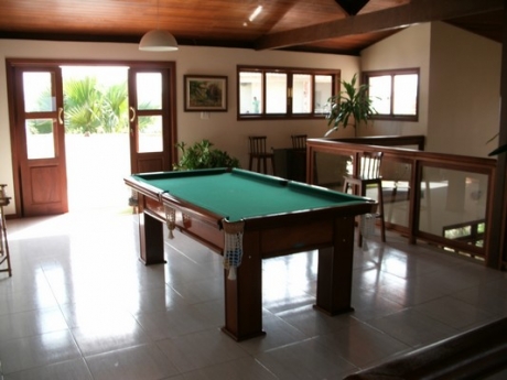 Conheça 05 do imóvel - Casa 4 quartos à venda Maricá,RJ - R$ 800.000 - CECA40010 - 6 05 - Casa 4 quartos à venda Maricá,RJ - R$ 800.000 - CECA40010 - 6