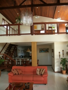 Conheça 06 do imóvel - Casa 4 quartos à venda Maricá,RJ - R$ 800.000 - CECA40010 - 7 06 - Casa 4 quartos à venda Maricá,RJ - R$ 800.000 - CECA40010 - 7