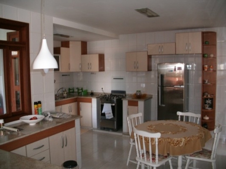 Conheça 07 do imóvel - Casa 4 quartos à venda Maricá,RJ - R$ 800.000 - CECA40010 - 8 07 - Casa 4 quartos à venda Maricá,RJ - R$ 800.000 - CECA40010 - 8