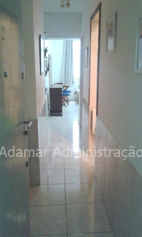 Conheça 20140720_160854 do imóvel - Loft À Venda - Copacabana - Rio de Janeiro - RJ - ADLO10013 - 1 20140720_160854 - Loft À Venda - Copacabana - Rio de Janeiro - RJ - ADLO10013 - 1