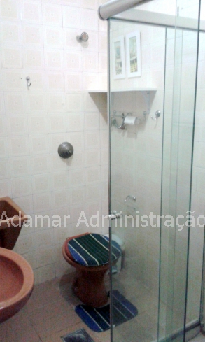 Conheça 20140720_161058 do imóvel - Loft À Venda - Copacabana - Rio de Janeiro - RJ - ADLO10013 - 9 20140720_161058 - Loft À Venda - Copacabana - Rio de Janeiro - RJ - ADLO10013 - 9