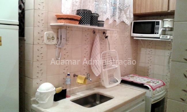 Conheça 20140720_161323 do imóvel - Loft À Venda - Copacabana - Rio de Janeiro - RJ - ADLO10013 - 12 20140720_161323 - Loft À Venda - Copacabana - Rio de Janeiro - RJ - ADLO10013 - 12