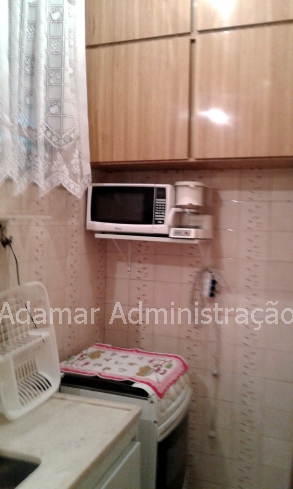 Conheça 20140720_161337 do imóvel - Loft À Venda - Copacabana - Rio de Janeiro - RJ - ADLO10013 - 10 20140720_161337 - Loft À Venda - Copacabana - Rio de Janeiro - RJ - ADLO10013 - 10