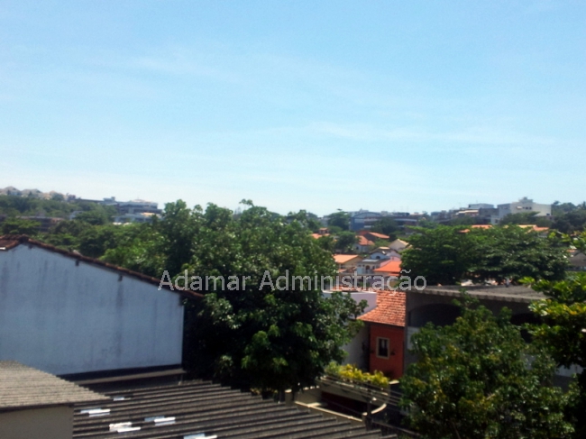 Conheça 20121205_113449 do imóvel - Apartamento 3 quartos à venda Jardim Guanabara, Rio de Janeiro - R$ 799.000 - ADAP30036 - 3 20121205_113449 - Apartamento 3 quartos à venda Jardim Guanabara, Rio de Janeiro - R$ 799.000 - ADAP30036 - 3