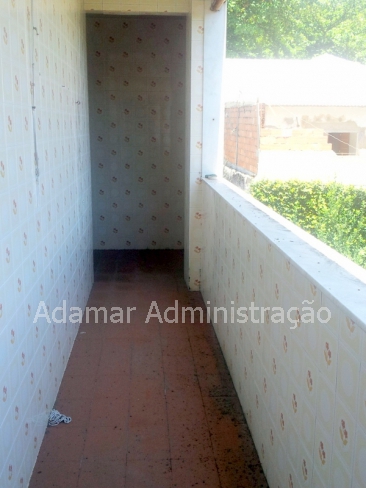 Conheça 20121205_113549 do imóvel - Apartamento 3 quartos à venda Jardim Guanabara, Rio de Janeiro - R$ 799.000 - ADAP30036 - 13 20121205_113549 - Apartamento 3 quartos à venda Jardim Guanabara, Rio de Janeiro - R$ 799.000 - ADAP30036 - 13