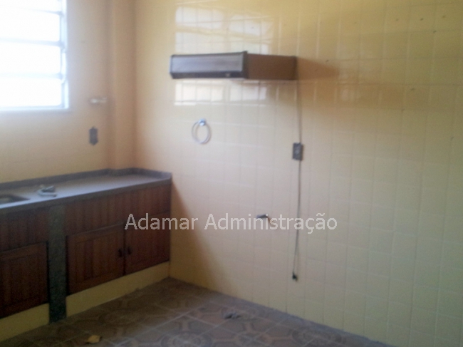 20121205_113616 - Apartamento 3 quartos à venda Jardim Guanabara, Rio de Janeiro - R$ 799.000 - ADAP30036 - 15