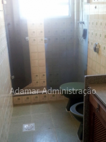 Conheça 20121205_113627 do imóvel - Apartamento 3 quartos à venda Jardim Guanabara, Rio de Janeiro - R$ 799.000 - ADAP30036 - 11 20121205_113627 - Apartamento 3 quartos à venda Jardim Guanabara, Rio de Janeiro - R$ 799.000 - ADAP30036 - 11