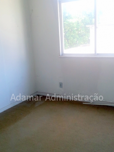 20121205_113642 - Apartamento 3 quartos à venda Jardim Guanabara, Rio de Janeiro - R$ 799.000 - ADAP30036 - 5