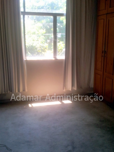 20121205_113655 - Apartamento 3 quartos à venda Jardim Guanabara, Rio de Janeiro - R$ 799.000 - ADAP30036 - 4