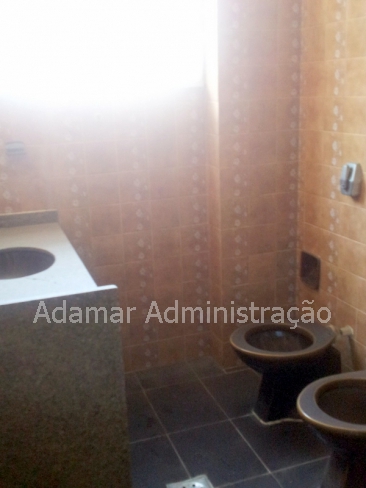 Conheça 20121205_113707 do imóvel - Apartamento 3 quartos à venda Jardim Guanabara, Rio de Janeiro - R$ 799.000 - ADAP30036 - 12 20121205_113707 - Apartamento 3 quartos à venda Jardim Guanabara, Rio de Janeiro - R$ 799.000 - ADAP30036 - 12