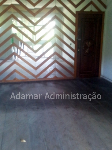 Conheça 20121205_113727 do imóvel - Apartamento 3 quartos à venda Jardim Guanabara, Rio de Janeiro - R$ 799.000 - ADAP30036 - 17 20121205_113727 - Apartamento 3 quartos à venda Jardim Guanabara, Rio de Janeiro - R$ 799.000 - ADAP30036 - 17