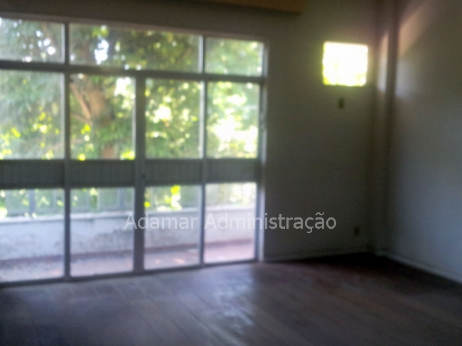 20121205_113743 - Apartamento 3 quartos à venda Jardim Guanabara, Rio de Janeiro - R$ 799.000 - ADAP30036 - 9