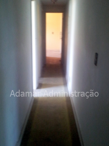 20121205_113831 - Apartamento 3 quartos à venda Jardim Guanabara, Rio de Janeiro - R$ 800.000 - ADAP30036 - 8