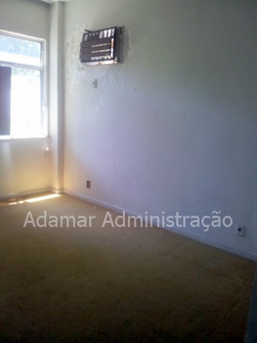 Conheça 20121205_114012 do imóvel - Apartamento 3 quartos à venda Jardim Guanabara, Rio de Janeiro - R$ 799.000 - ADAP30036 - 6 20121205_114012 - Apartamento 3 quartos à venda Jardim Guanabara, Rio de Janeiro - R$ 799.000 - ADAP30036 - 6