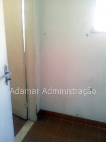 Conheça 20121205_114036 do imóvel - Apartamento 3 quartos à venda Jardim Guanabara, Rio de Janeiro - R$ 799.000 - ADAP30036 - 16 20121205_114036 - Apartamento 3 quartos à venda Jardim Guanabara, Rio de Janeiro - R$ 799.000 - ADAP30036 - 16