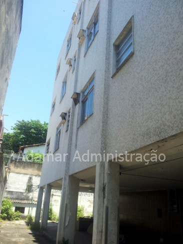 Conheça 20121205_114306 do imóvel - Apartamento 3 quartos à venda Jardim Guanabara, Rio de Janeiro - R$ 799.000 - ADAP30036 - 20 20121205_114306 - Apartamento 3 quartos à venda Jardim Guanabara, Rio de Janeiro - R$ 799.000 - ADAP30036 - 20