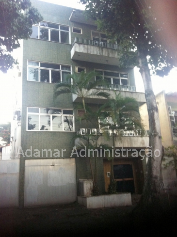 Conheça IMG_0021 do imóvel - Apartamento 3 quartos à venda Jardim Guanabara, Rio de Janeiro - R$ 799.000 - ADAP30036 - 22 IMG_0021 - Apartamento 3 quartos à venda Jardim Guanabara, Rio de Janeiro - R$ 799.000 - ADAP30036 - 22