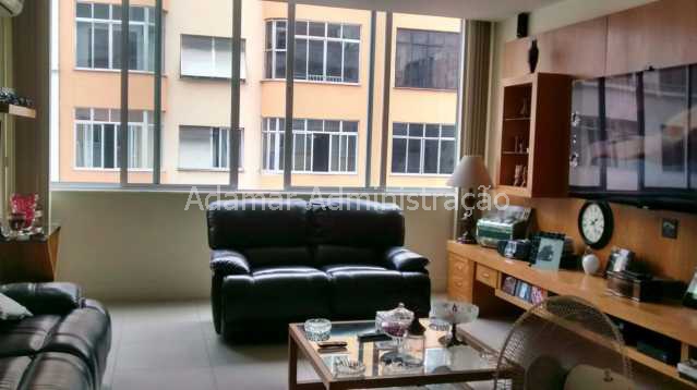 Conheça IMG-20150508-WA0002 do imóvel - Apartamento À VENDA, Copacabana, Rio de Janeiro, RJ - ADAP20050 - 8 IMG-20150508-WA0002 - Apartamento À VENDA, Copacabana, Rio de Janeiro, RJ - ADAP20050 - 8