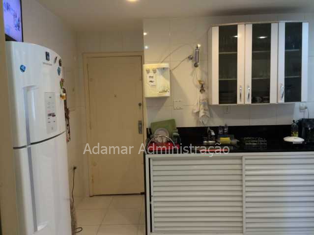 Conheça IMG-20150508-WA0004 do imóvel - Apartamento À VENDA, Copacabana, Rio de Janeiro, RJ - ADAP20050 - 6 IMG-20150508-WA0004 - Apartamento À VENDA, Copacabana, Rio de Janeiro, RJ - ADAP20050 - 6