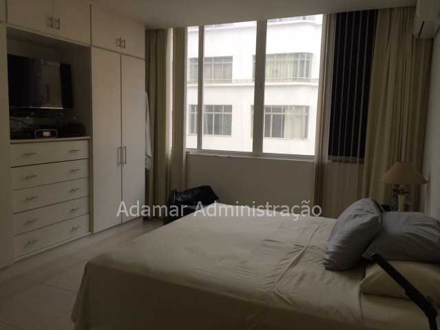 Conheça IMG-20150508-WA0005 do imóvel - Apartamento À VENDA, Copacabana, Rio de Janeiro, RJ - ADAP20050 - 13 IMG-20150508-WA0005 - Apartamento À VENDA, Copacabana, Rio de Janeiro, RJ - ADAP20050 - 13