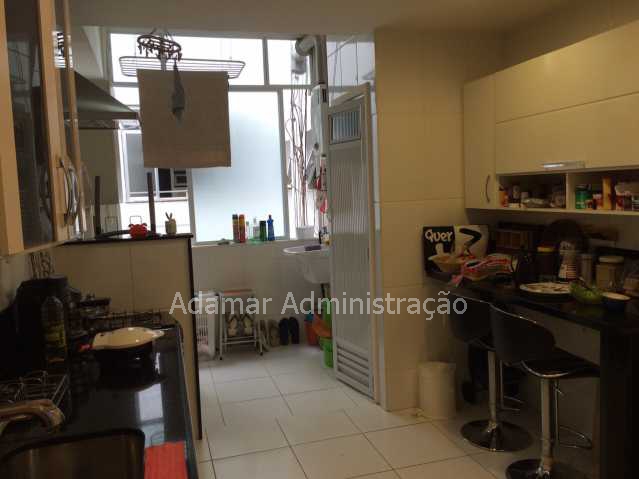 Conheça IMG-20150508-WA0006 do imóvel - Apartamento À VENDA, Copacabana, Rio de Janeiro, RJ - ADAP20050 - 9 IMG-20150508-WA0006 - Apartamento À VENDA, Copacabana, Rio de Janeiro, RJ - ADAP20050 - 9