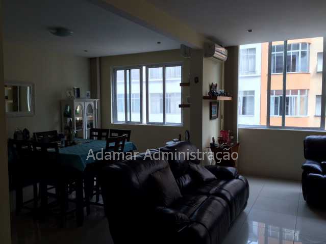 Conheça IMG-20150508-WA0012 do imóvel - Apartamento À VENDA, Copacabana, Rio de Janeiro, RJ - ADAP20050 - 16 IMG-20150508-WA0012 - Apartamento À VENDA, Copacabana, Rio de Janeiro, RJ - ADAP20050 - 16