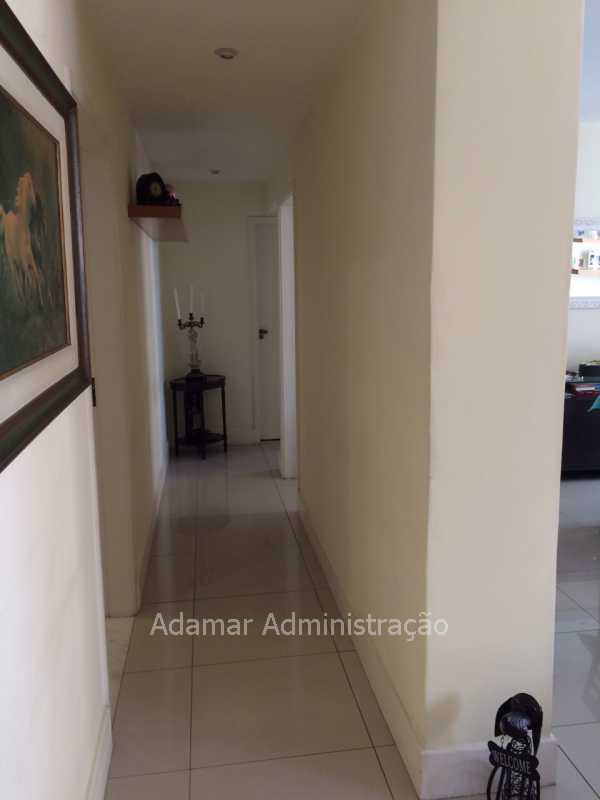 Conheça IMG-20150508-WA0013 do imóvel - Apartamento À VENDA, Copacabana, Rio de Janeiro, RJ - ADAP20050 - 17 IMG-20150508-WA0013 - Apartamento À VENDA, Copacabana, Rio de Janeiro, RJ - ADAP20050 - 17