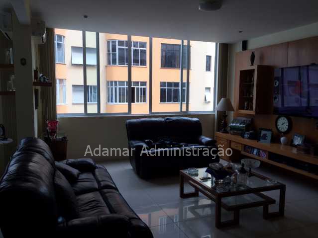 Conheça IMG-20150508-WA0014 do imóvel - Apartamento À VENDA, Copacabana, Rio de Janeiro, RJ - ADAP20050 - 18 IMG-20150508-WA0014 - Apartamento À VENDA, Copacabana, Rio de Janeiro, RJ - ADAP20050 - 18