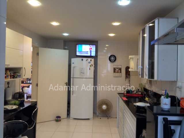 Conheça IMG-20150508-WA0015 do imóvel - Apartamento À VENDA, Copacabana, Rio de Janeiro, RJ - ADAP20050 - 19 IMG-20150508-WA0015 - Apartamento À VENDA, Copacabana, Rio de Janeiro, RJ - ADAP20050 - 19