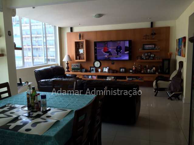 Conheça IMG-20150508-WA0017 do imóvel - Apartamento À VENDA, Copacabana, Rio de Janeiro, RJ - ADAP20050 - 3 IMG-20150508-WA0017 - Apartamento À VENDA, Copacabana, Rio de Janeiro, RJ - ADAP20050 - 3