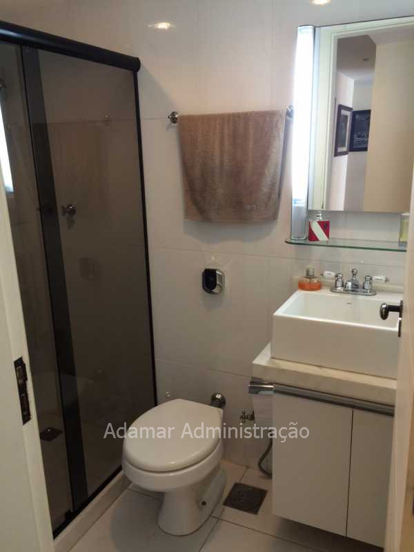 Conheça IMG-20150508-WA0018 do imóvel - Apartamento À VENDA, Copacabana, Rio de Janeiro, RJ - ADAP20050 - 21 IMG-20150508-WA0018 - Apartamento À VENDA, Copacabana, Rio de Janeiro, RJ - ADAP20050 - 21
