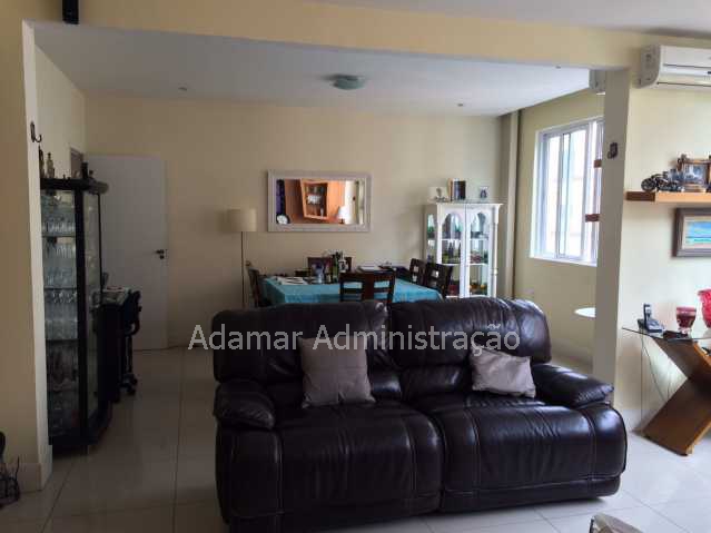 Conheça IMG-20150508-WA0019 do imóvel - Apartamento À VENDA, Copacabana, Rio de Janeiro, RJ - ADAP20050 - 22 IMG-20150508-WA0019 - Apartamento À VENDA, Copacabana, Rio de Janeiro, RJ - ADAP20050 - 22