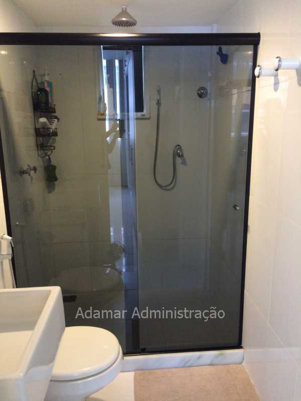Conheça IMG-20150508-WA0020 do imóvel - Apartamento À VENDA, Copacabana, Rio de Janeiro, RJ - ADAP20050 - 23 IMG-20150508-WA0020 - Apartamento À VENDA, Copacabana, Rio de Janeiro, RJ - ADAP20050 - 23
