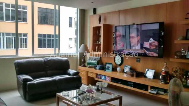 Conheça IMG-20150508-WA0023 do imóvel - Apartamento À VENDA, Copacabana, Rio de Janeiro, RJ - ADAP20050 - 4 IMG-20150508-WA0023 - Apartamento À VENDA, Copacabana, Rio de Janeiro, RJ - ADAP20050 - 4