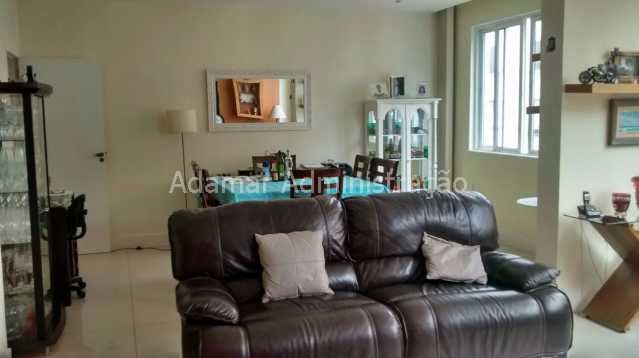 Conheça IMG-20150508-WA0024 do imóvel - Apartamento À VENDA, Copacabana, Rio de Janeiro, RJ - ADAP20050 - 26 IMG-20150508-WA0024 - Apartamento À VENDA, Copacabana, Rio de Janeiro, RJ - ADAP20050 - 26