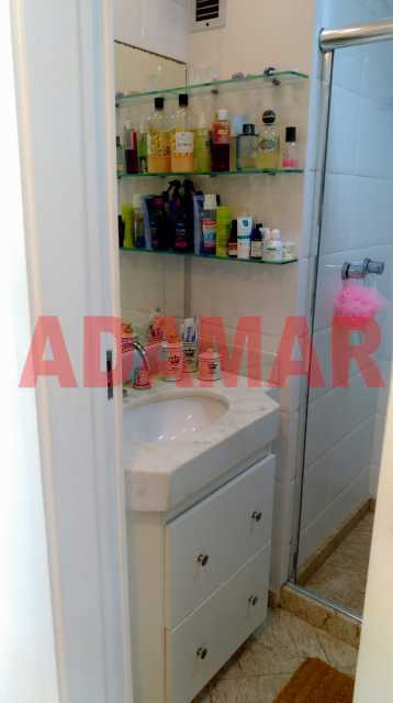 Conheça 1d6d4bc0-3fa3-4874-9c0b-6ca464 do imóvel - Apartamento 2 quartos à venda Barra da Tijuca, Rio de Janeiro - R$ 699.000 - ADAP20055 - 5 1d6d4bc0-3fa3-4874-9c0b-6ca464 - Apartamento 2 quartos à venda Barra da Tijuca, Rio de Janeiro - R$ 699.000 - ADAP20055 - 5