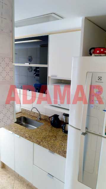5a01a376-d931-4b13-b680-5e9863 - Apartamento 2 quartos à venda Barra da Tijuca, Rio de Janeiro - R$ 699.000 - ADAP20055 - 15