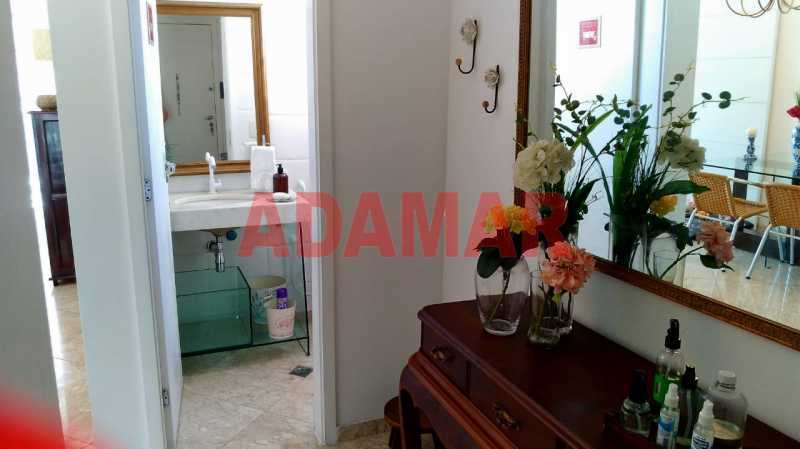 Conheça a52afe08-feda-4585-8f92-97976e do imóvel - Apartamento 2 quartos à venda Barra da Tijuca, Rio de Janeiro - R$ 699.000 - ADAP20055 - 6 a52afe08-feda-4585-8f92-97976e - Apartamento 2 quartos à venda Barra da Tijuca, Rio de Janeiro - R$ 699.000 - ADAP20055 - 6