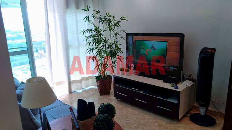 Conheça af0a508b-c935-4e51-a500-0123de do imóvel - Apartamento 2 quartos à venda Barra da Tijuca, Rio de Janeiro - R$ 699.000 - ADAP20055 - 14 af0a508b-c935-4e51-a500-0123de - Apartamento 2 quartos à venda Barra da Tijuca, Rio de Janeiro - R$ 699.000 - ADAP20055 - 14