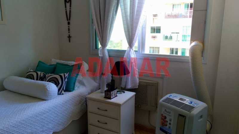 Conheça c4c8b90e-3402-44d3-bdf3-5d5614 do imóvel - Apartamento 2 quartos à venda Barra da Tijuca, Rio de Janeiro - R$ 699.000 - ADAP20055 - 4 c4c8b90e-3402-44d3-bdf3-5d5614 - Apartamento 2 quartos à venda Barra da Tijuca, Rio de Janeiro - R$ 699.000 - ADAP20055 - 4