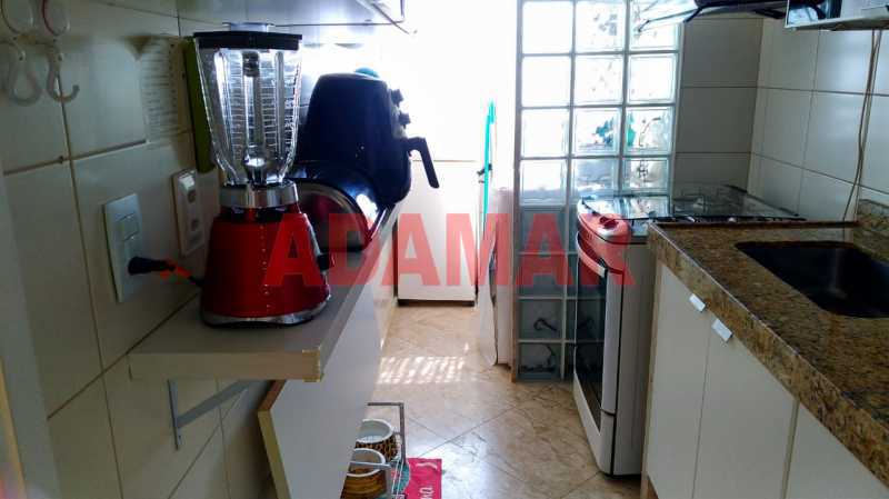 Conheça d34cee26-ea4e-4a27-aba8-6241d0 do imóvel - Apartamento 2 quartos à venda Barra da Tijuca, Rio de Janeiro - R$ 699.000 - ADAP20055 - 18 d34cee26-ea4e-4a27-aba8-6241d0 - Apartamento 2 quartos à venda Barra da Tijuca, Rio de Janeiro - R$ 699.000 - ADAP20055 - 18