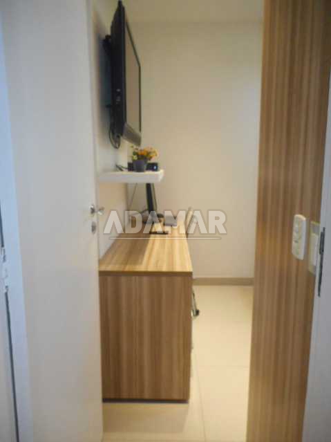 Conheça DSCN2385 do imóvel - Apartamento 2 quartos para alugar Copacabana, Rio de Janeiro - R$ 350 - ADAP20079 - 6 DSCN2385 - Apartamento 2 quartos para alugar Copacabana, Rio de Janeiro - R$ 350 - ADAP20079 - 6