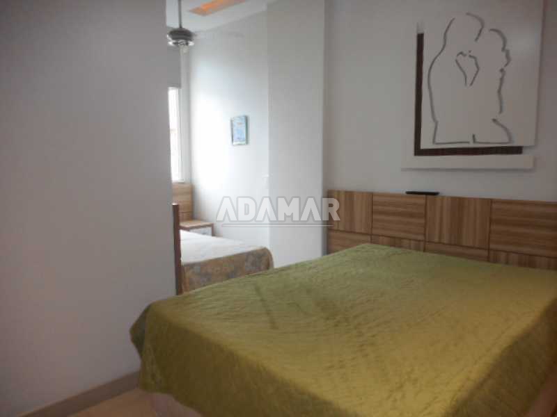 Conheça DSCN2386 do imóvel - Apartamento 2 quartos para alugar Copacabana, Rio de Janeiro - R$ 350 - ADAP20079 - 7 DSCN2386 - Apartamento 2 quartos para alugar Copacabana, Rio de Janeiro - R$ 350 - ADAP20079 - 7