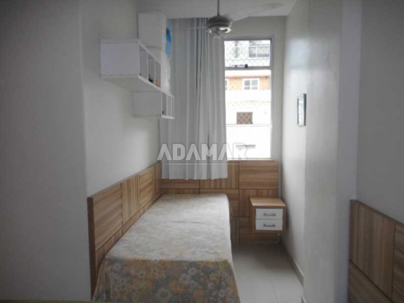 Conheça DSCN2387 do imóvel - Apartamento 2 quartos para alugar Copacabana, Rio de Janeiro - R$ 350 - ADAP20079 - 8 DSCN2387 - Apartamento 2 quartos para alugar Copacabana, Rio de Janeiro - R$ 350 - ADAP20079 - 8