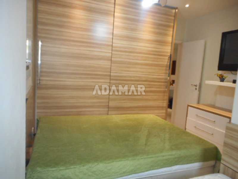 Conheça DSCN2388 do imóvel - Apartamento 2 quartos para alugar Copacabana, Rio de Janeiro - R$ 350 - ADAP20079 - 9 DSCN2388 - Apartamento 2 quartos para alugar Copacabana, Rio de Janeiro - R$ 350 - ADAP20079 - 9