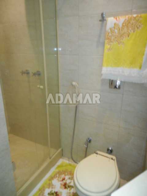 Conheça DSCN2389 do imóvel - Apartamento 2 quartos para alugar Copacabana, Rio de Janeiro - R$ 350 - ADAP20079 - 10 DSCN2389 - Apartamento 2 quartos para alugar Copacabana, Rio de Janeiro - R$ 350 - ADAP20079 - 10